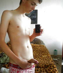 Selfieblast 2  5e07303d4e1d8.jpg