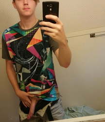 Selfieblast 2  5e0730571ddfd.jpg