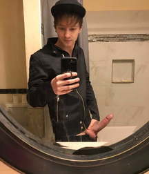 Selfieblast 2  5e07305ccf7dd.jpg