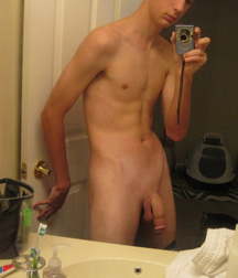 Selfieblast 2  5e073068233b6.jpg