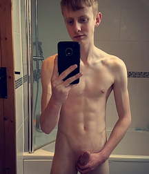 Selfieblast 2  5e0730781ee6e.jpg