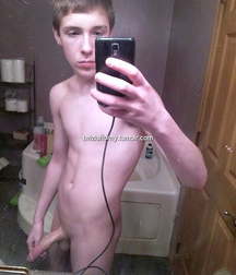 Selfieblast 2  5e07307e25a11.jpg
