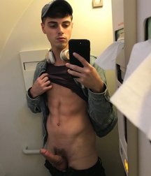 Selfieblast 2  5e07309310758.jpg