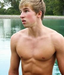 Logan Ramsey 5df2986b00bc1.jpg