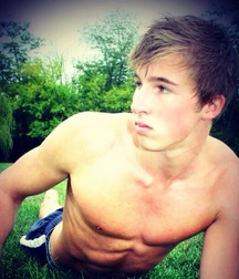 Logan Ramsey 5df29877d0cb3.jpg