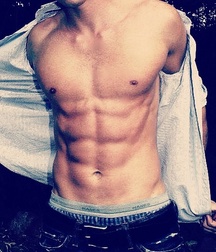 Logan Ramsey 5df2987bed0cc.jpg