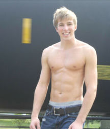 Logan Ramsey 5df298840772b.jpg