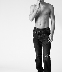 Logan Ramsey 5df298867e301.jpg