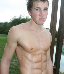 Logan Ramsey 5df2988daba46.jpg