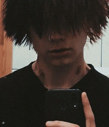 Skyler teens 98 degrees 