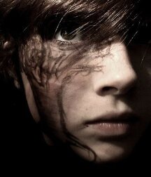 Skyler teens 98 degrees  608e02703500f.jpg