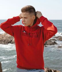 Skyler teens 98 degrees  608e0275d7812.jpg