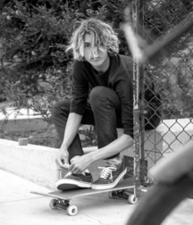 Skyler teens 98 degrees  608e028633fab.jpg