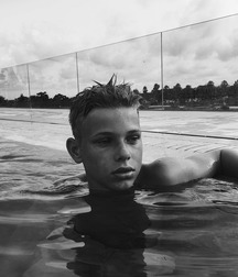 Skyler teens 98 degrees  608e02a3a413e.jpg