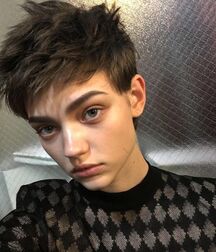 Skyler teens 98 degrees  608e02bce7df9.jpg