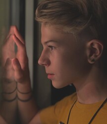 Skyler teens 98 degrees  608e02c59837d.jpg