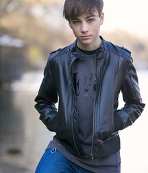 Skyler teens 98 degrees  608e02c913b11.jpg