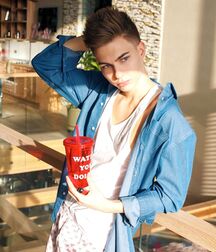 Skyler teens 98 degrees  608e02e370088.jpg