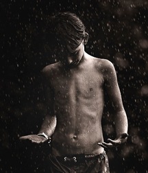 Skyler teens 98 degrees  608e02e6ef16e.jpg