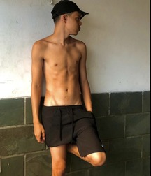 Skyler teens 98 degrees  608e02eb80dad.jpg