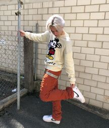 Skyler teens 98 degrees  608e02f71d979.jpg