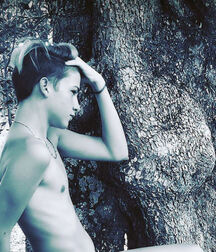 Skyler teens 98 degrees  608e02ffb9cc7.jpg