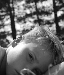 Skyler teens 98 degrees  608e03022a7ac.jpg