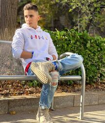 Skyler teens 98 degrees  608e0311a2148.jpg