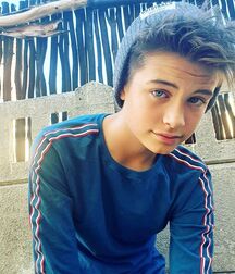 Skyler teens 98 degrees  608e032565951.jpg