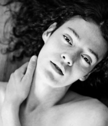 Skyler teens 98 degrees  608e032d84bf5.jpg