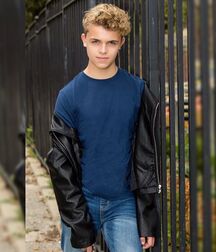 Skyler teens 98 degrees  608e03310ae98.jpg