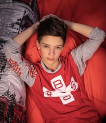 Skyler teens 98 degrees  608e0334be437.jpg