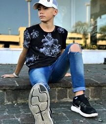 Skyler teens 98 degrees  608e033abcebe.jpg