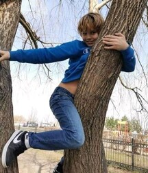 Skyler teens 98 degrees  608e0364d4ae5.jpg