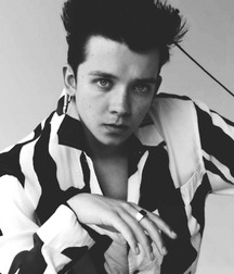 Skyler teens 98 degrees  608e036987102.jpg