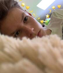 Skyler teens 98 degrees  608e036f6a6dd.jpg