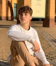 Skyler teens 98 degrees  608e0375e6629.jpg