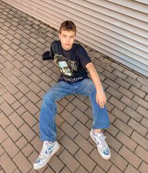 Skyler teens 98 degrees  608e037e6fcdf.jpg