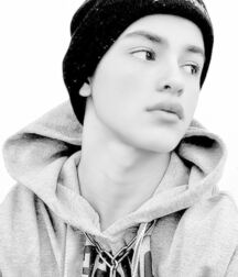 Skyler teens 98 degrees  608e03a205f1f.jpg