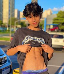 Skyler teens 98 degrees  608e03d80e048.jpg