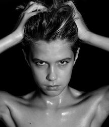 Skyler teens 98 degrees  608e03db11c07.jpg