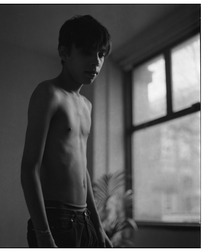 Skyler teens 98 degrees  608e03fb6263c.jpg