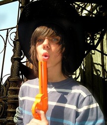 Skyler teens 98 degrees  608e03fe279dd.jpg