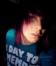 Skyler teens 98 degrees  608e040031ad4.jpg