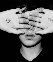 Skyler teens 98 degrees  608e04023910f.jpg