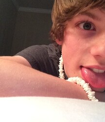 Skyler teens 98 degrees  608e040904519.jpg