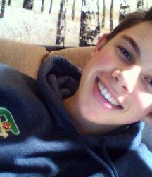 Skyler teens 98 degrees  608e040b7b731.jpg