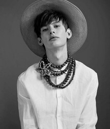 Skyler teens 98 degrees  608e0410218f9.jpg