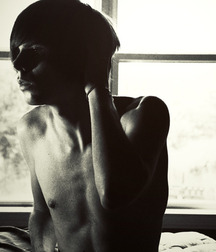 Skyler teens 98 degrees  608e0414e6348.jpg