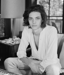 Skyler teens 98 degrees  608e041848416.jpg